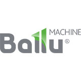 Ballu