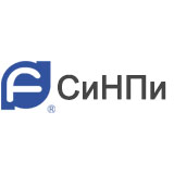Белтепломашстрой официальный дилер CNP