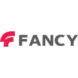 Насосы Fancy